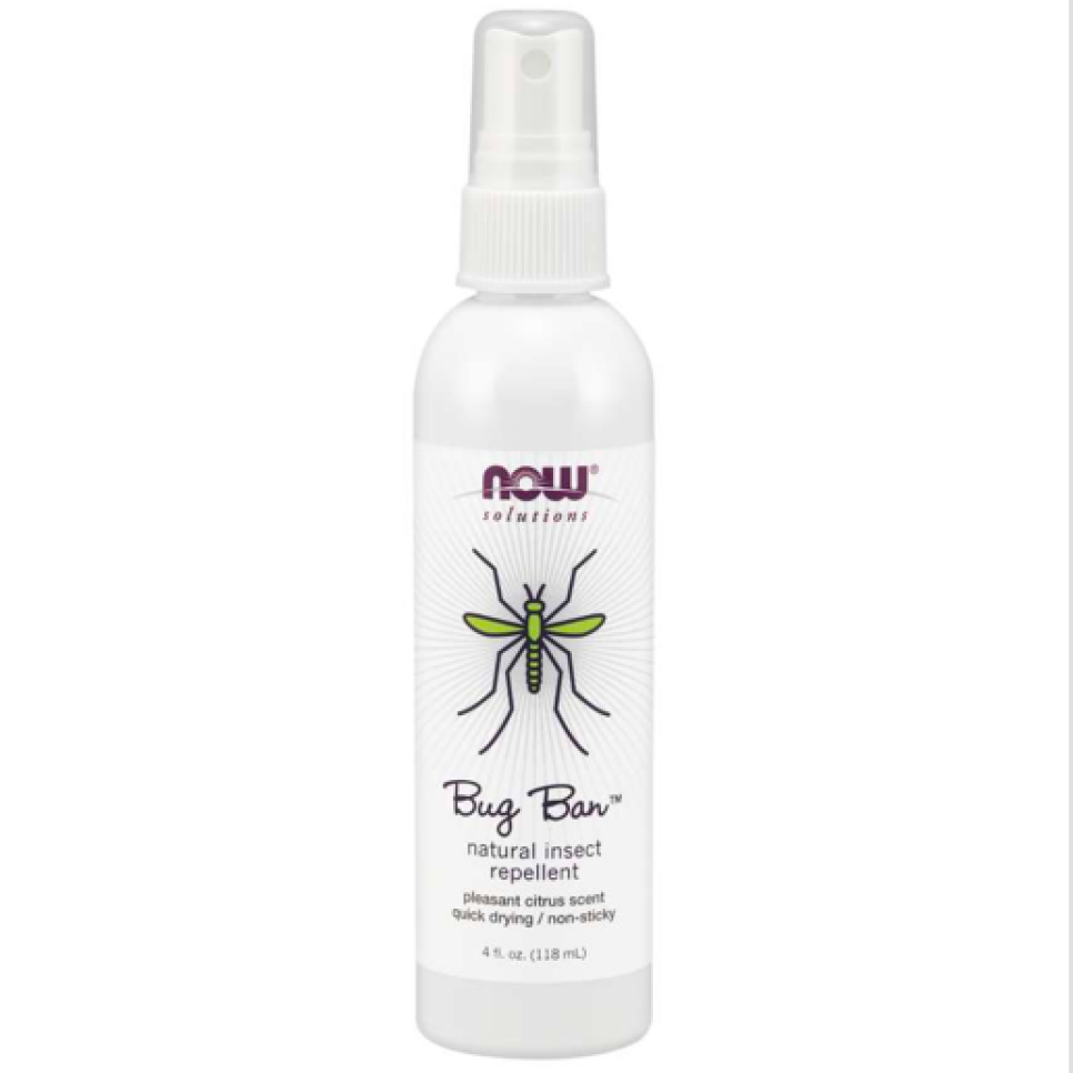 Best NonToxic Bug Sprays Shopping
